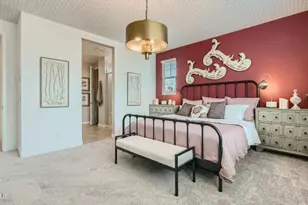 23158 E Saddle Way, Queen Creek, AZ 85142 - Photo 8