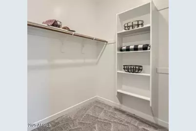 23158 E Saddle Way, Queen Creek, AZ 85142 - Photo 12