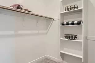 23158 E Saddle Way, Queen Creek, AZ 85142 - Photo 12