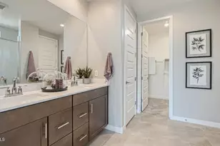 23158 E Saddle Way, Queen Creek, AZ 85142 - Photo 10