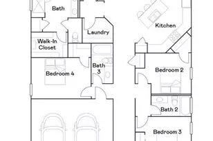 23158 E Saddle Way, Queen Creek, AZ 85142 - Photo 2