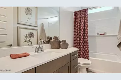 23158 E Saddle Way, Queen Creek, AZ 85142 - Photo 14