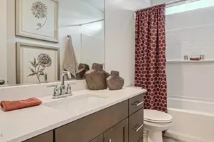 23158 E Saddle Way, Queen Creek, AZ 85142 - Photo 14