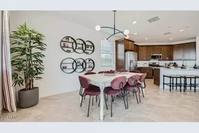 23158 E Saddle Way, Queen Creek, AZ 85142 - Photo 6