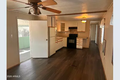 903 E Granite Dells Road #10, Payson, AZ 85541 - Photo 12