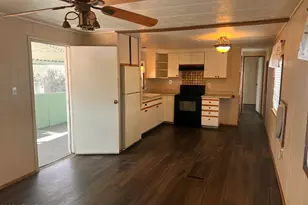 903 E Granite Dells Rd, Payson, AZ 85541 - Photo 12