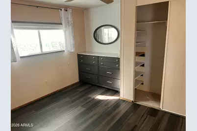 903 E Granite Dells Road #10, Payson, AZ 85541 - Photo 22