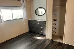 903 E Granite Dells Rd, Payson, AZ 85541 - Photo 22