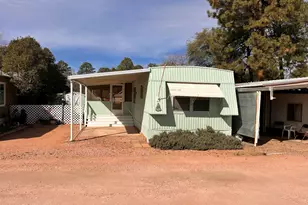 903 E Granite Dells Rd, Payson, AZ 85541 - Photo 24