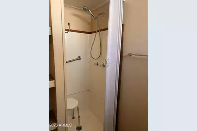 903 E Granite Dells Road #10, Payson, AZ 85541 - Photo 16