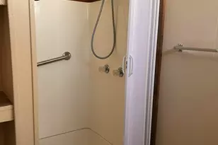 903 E Granite Dells Rd, Payson, AZ 85541 - Photo 16