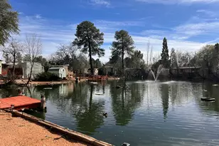 903 E Granite Dells Rd, Payson, AZ 85541 - Photo 30