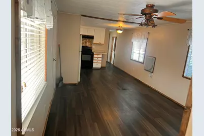 903 E Granite Dells Road #10, Payson, AZ 85541 - Photo 18