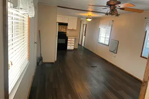 903 E Granite Dells Rd, Payson, AZ 85541 - Photo 18