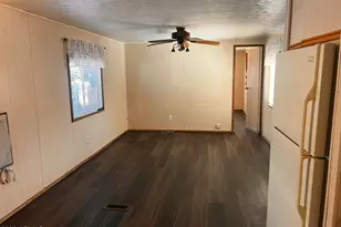 903 E Granite Dells Rd, Payson, AZ 85541 - Photo 14