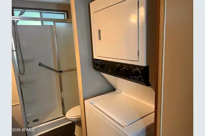 903 E Granite Dells Road #10, Payson, AZ 85541 - Photo 20