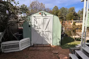 903 E Granite Dells Rd, Payson, AZ 85541 - Photo 26