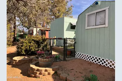 903 E Granite Dells Road #10, Payson, AZ 85541 - Photo 6