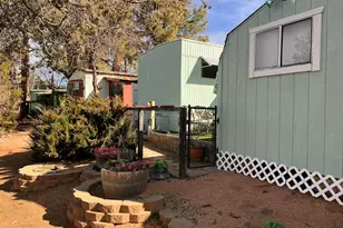 903 E Granite Dells Rd, Payson, AZ 85541 - Photo 6