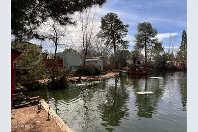 903 E Granite Dells Road #10, Payson, AZ 85541 - Photo 2