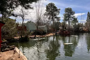 903 E Granite Dells Rd, Payson, AZ 85541 - Photo 2