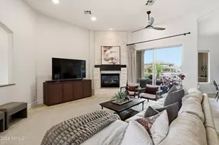 1925 E Bay Tree Ct, Gilbert, AZ 85234 - Photo 10