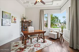 1925 E Bay Tree Ct, Gilbert, AZ 85234 - Photo 22