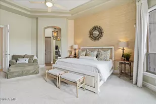 1925 E Bay Tree Ct, Gilbert, AZ 85234 - Photo 26