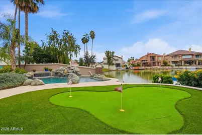 1925 E Bay Tree Court, Gilbert, AZ 85234 - Photo 56