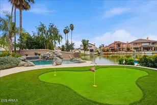 1925 E Bay Tree Ct, Gilbert, AZ 85234 - Photo 56