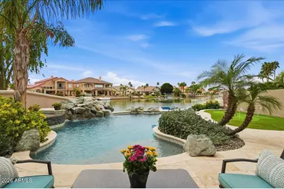 1925 E Bay Tree Court, Gilbert, AZ 85234 - Photo 50