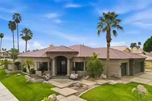 1925 E Bay Tree Ct, Gilbert, AZ 85234 - Photo 4