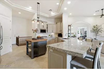 1925 E Bay Tree Court, Gilbert, AZ 85234 - Photo 16