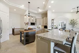 1925 E Bay Tree Ct, Gilbert, AZ 85234 - Photo 16