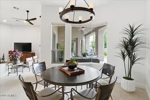 1925 E Bay Tree Ct, Gilbert, AZ 85234 - Photo 20