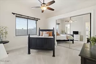 1925 E Bay Tree Ct, Gilbert, AZ 85234 - Photo 36