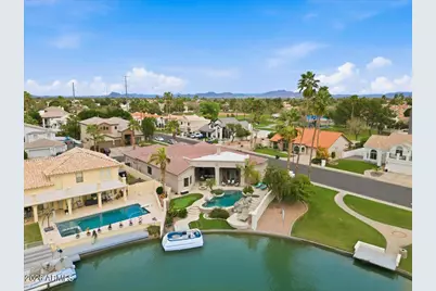 1925 E Bay Tree Court, Gilbert, AZ 85234 - Photo 60