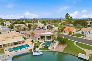 1925 E Bay Tree Ct, Gilbert, AZ 85234 - Photo 60