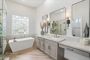 1925 E Bay Tree Ct, Gilbert, AZ 85234 - Photo 28