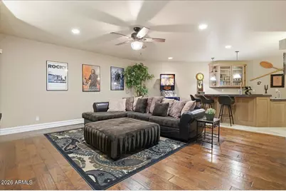 1925 E Bay Tree Court, Gilbert, AZ 85234 - Photo 38