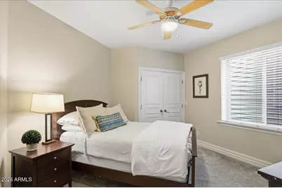 1925 E Bay Tree Court, Gilbert, AZ 85234 - Photo 42