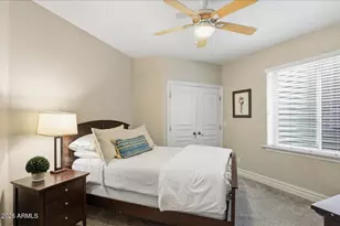 1925 E Bay Tree Ct, Gilbert, AZ 85234 - Photo 42