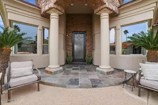 1925 E Bay Tree Ct, Gilbert, AZ 85234 - Photo 6