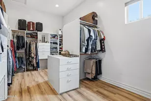 1925 E Bay Tree Ct, Gilbert, AZ 85234 - Photo 32