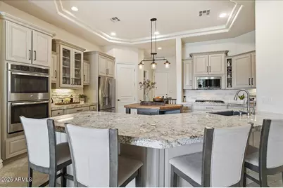 1925 E Bay Tree Court, Gilbert, AZ 85234 - Photo 14