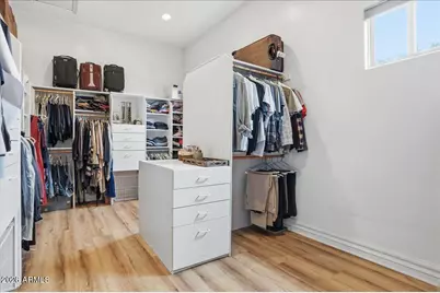 1925 E Bay Tree Court, Gilbert, AZ 85234 - Photo 32