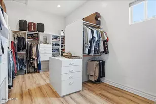 1925 E Bay Tree Ct, Gilbert, AZ 85234 - Photo 32