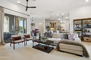 1925 E Bay Tree Ct, Gilbert, AZ 85234 - Photo 12