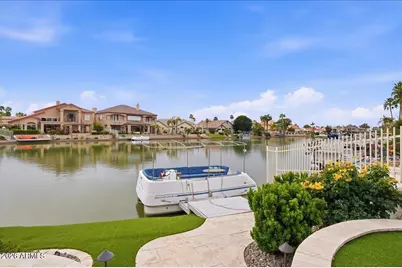 1925 E Bay Tree Court, Gilbert, AZ 85234 - Photo 54