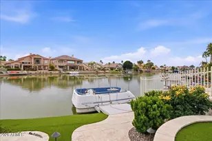 1925 E Bay Tree Ct, Gilbert, AZ 85234 - Photo 54